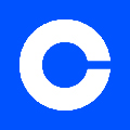 Coinbase
