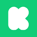 Kickstarter
