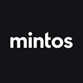 Mintos