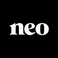 Neo Financial