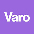 Varo